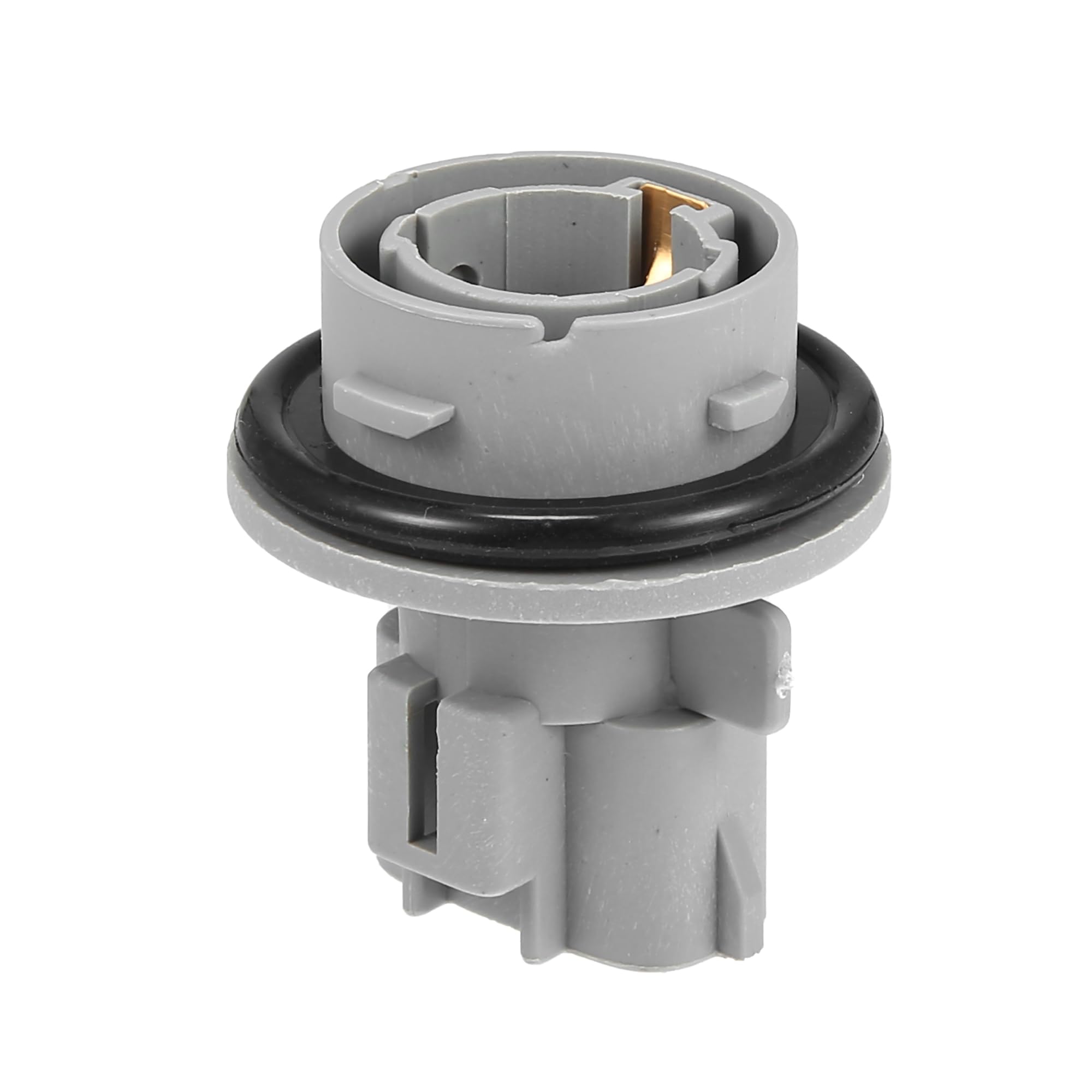 Amazon.com: VekAuto No.9007599106 Front Turn Signal Lamp Socket